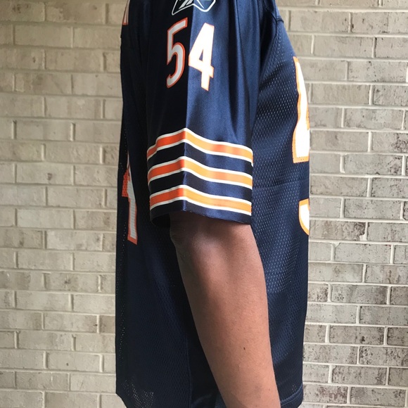 Vintage Chicago Bears Jersey - Picture 2 of 5